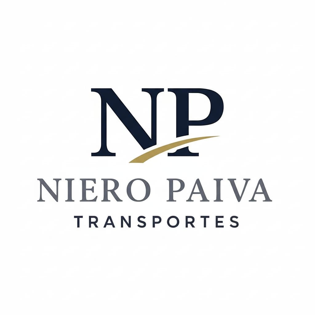 NP Transporte Executivo